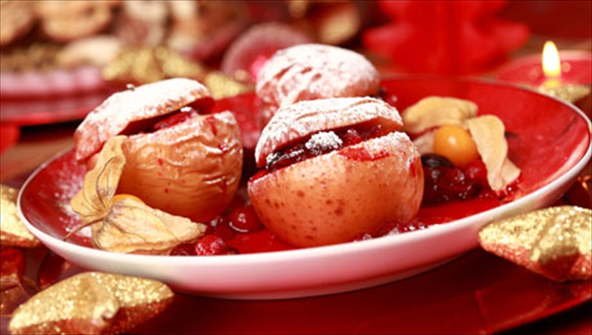 ti-trome-meta-tis-giortes