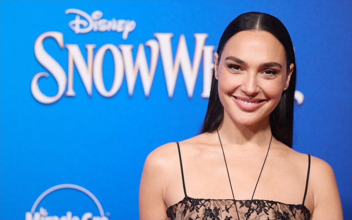 disneys-snow-white-premiere