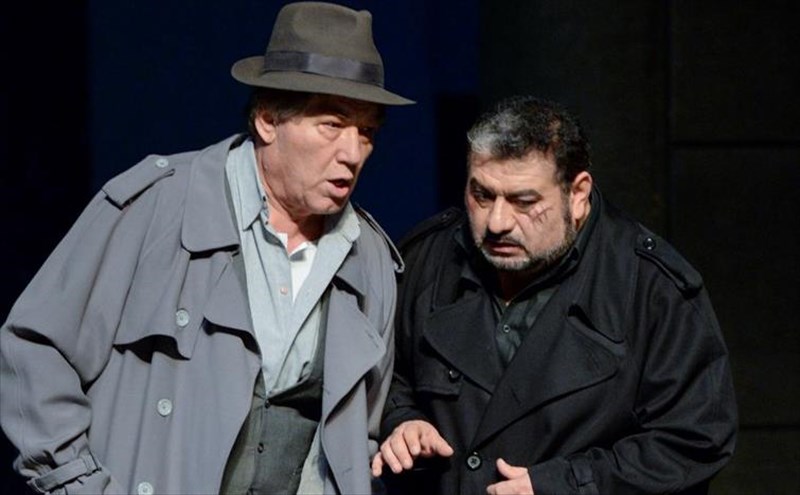 rigolettos-se-nouar-atmosfaira