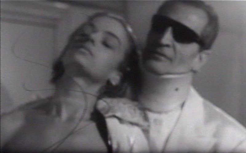 kamia-sumpatheia-gia-ton-diaboloena-aristourgima-erxetai-stis-aithouses-ton-iounio