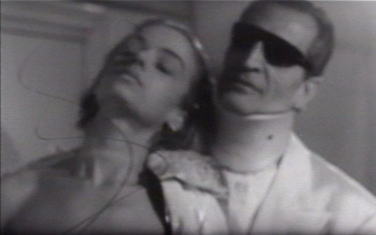 kamia-sumpatheia-gia-ton-diabolo