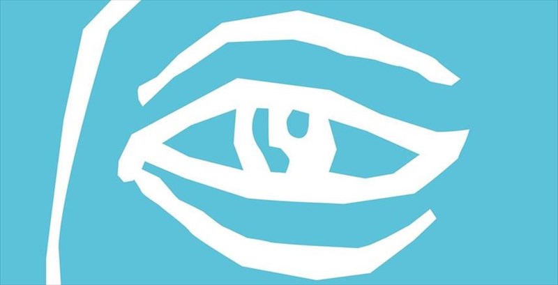 o-yperoxos-polemos-einai-inea-kathilotiki-upothesi-tou-astunomou-xari-kokkinou