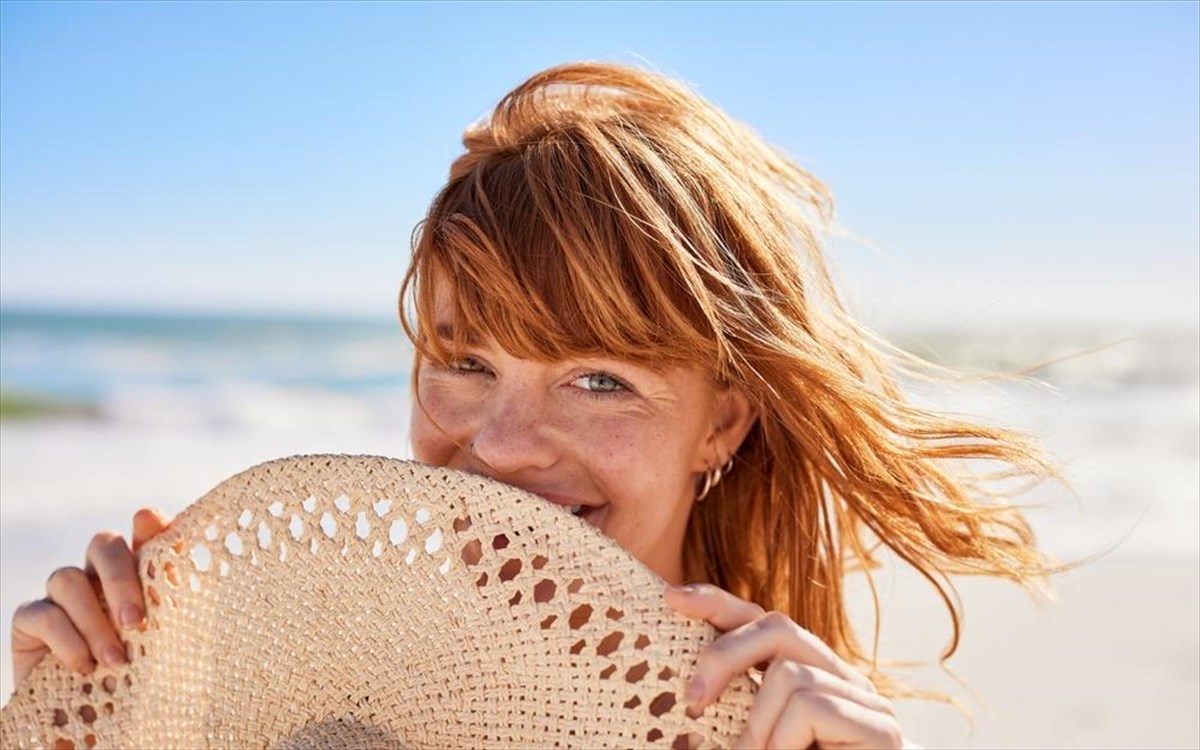 kopela-ilios-thalassa-kalokairi