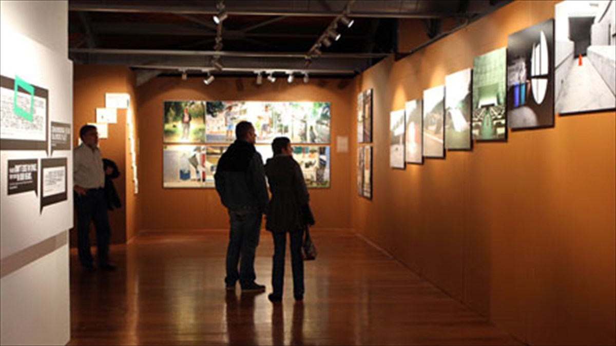 oi-nees-draseis-tou-mouseiou-fotografias-thessalonikis