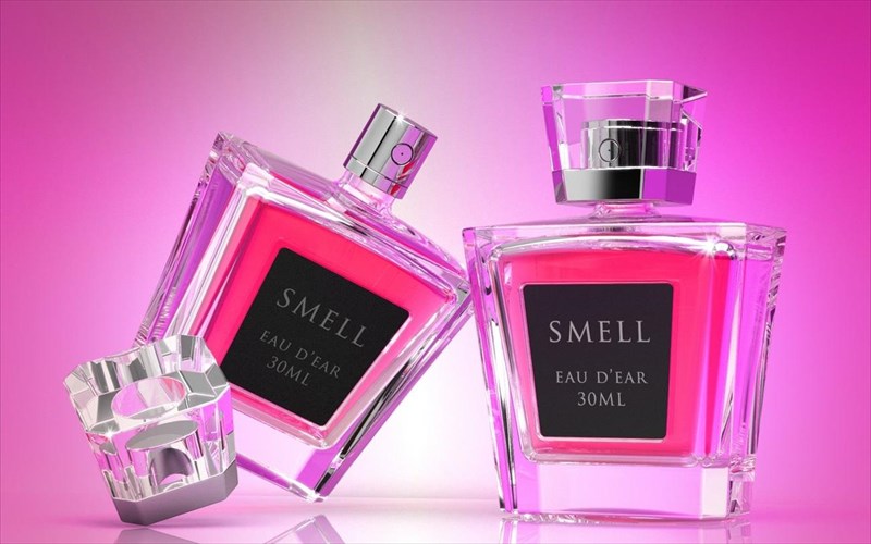 pos-na-epileksete-to-aroma-pou-sas-tairiazei