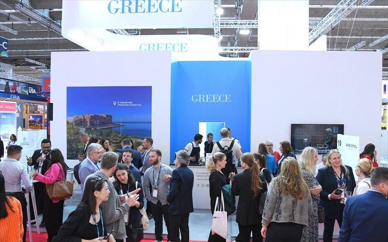 greek-meetings-alliance-eniaia-foni-gia-ton-sunedriako-tourismo-stin-imex-2025