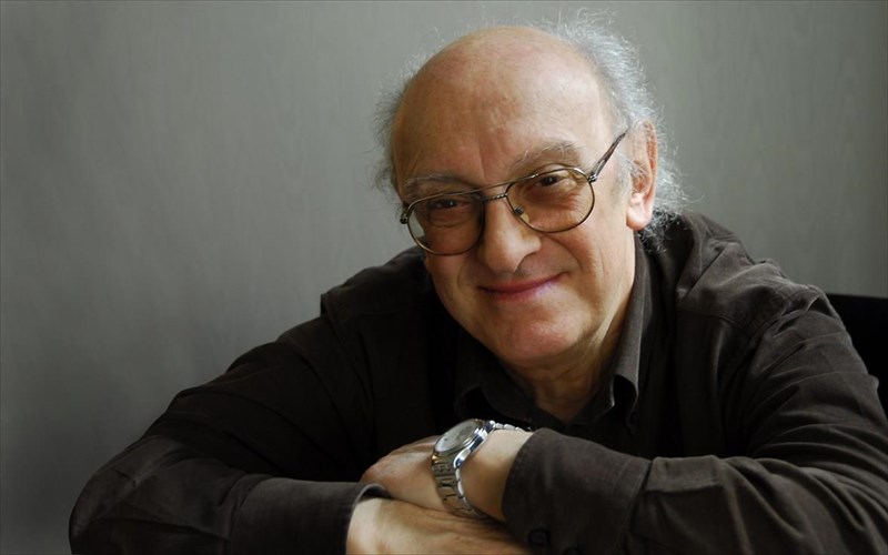 euxaristes-eidiseis-gia-logotexnes