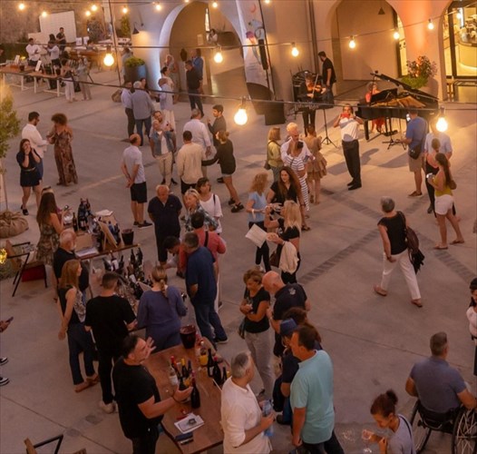 3o-messinia-terroirs-wine-festival-stin-ugeia-tis-messinias