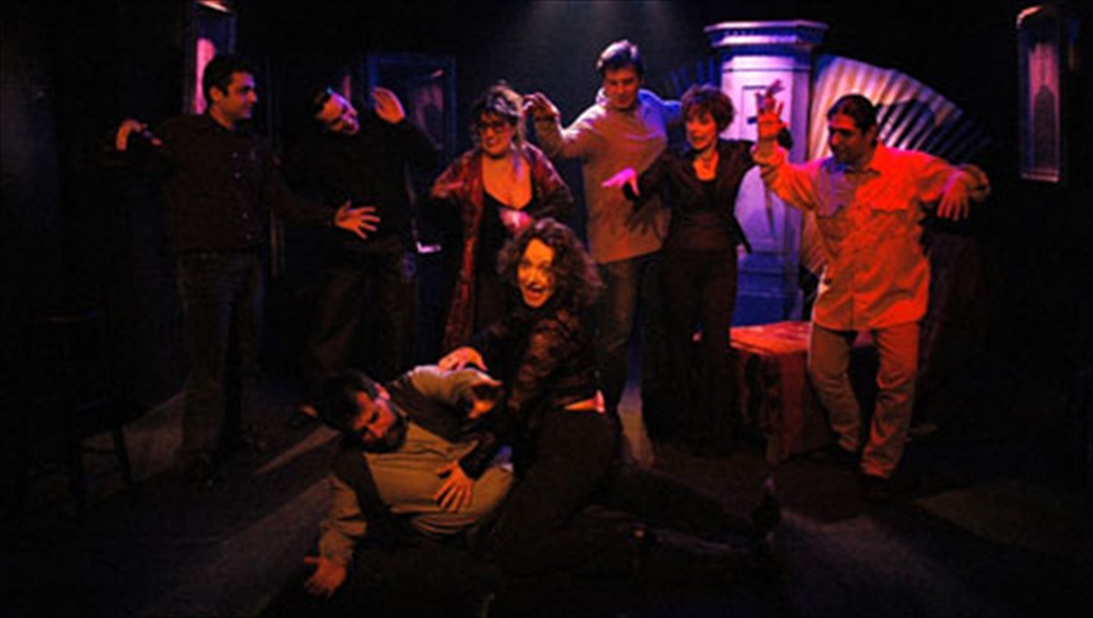 seminario-seksotherapeias-sto-dimotiko-theatro-kalamarias