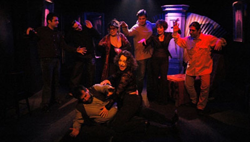 seminario-seksotherapeias-sto-dimotiko-theatro-kalamarias