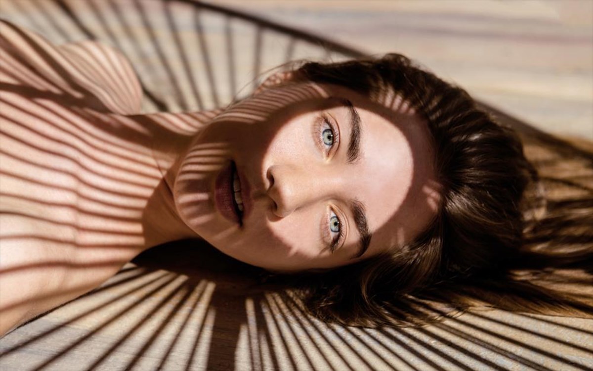 gunaika-omorfia-derma