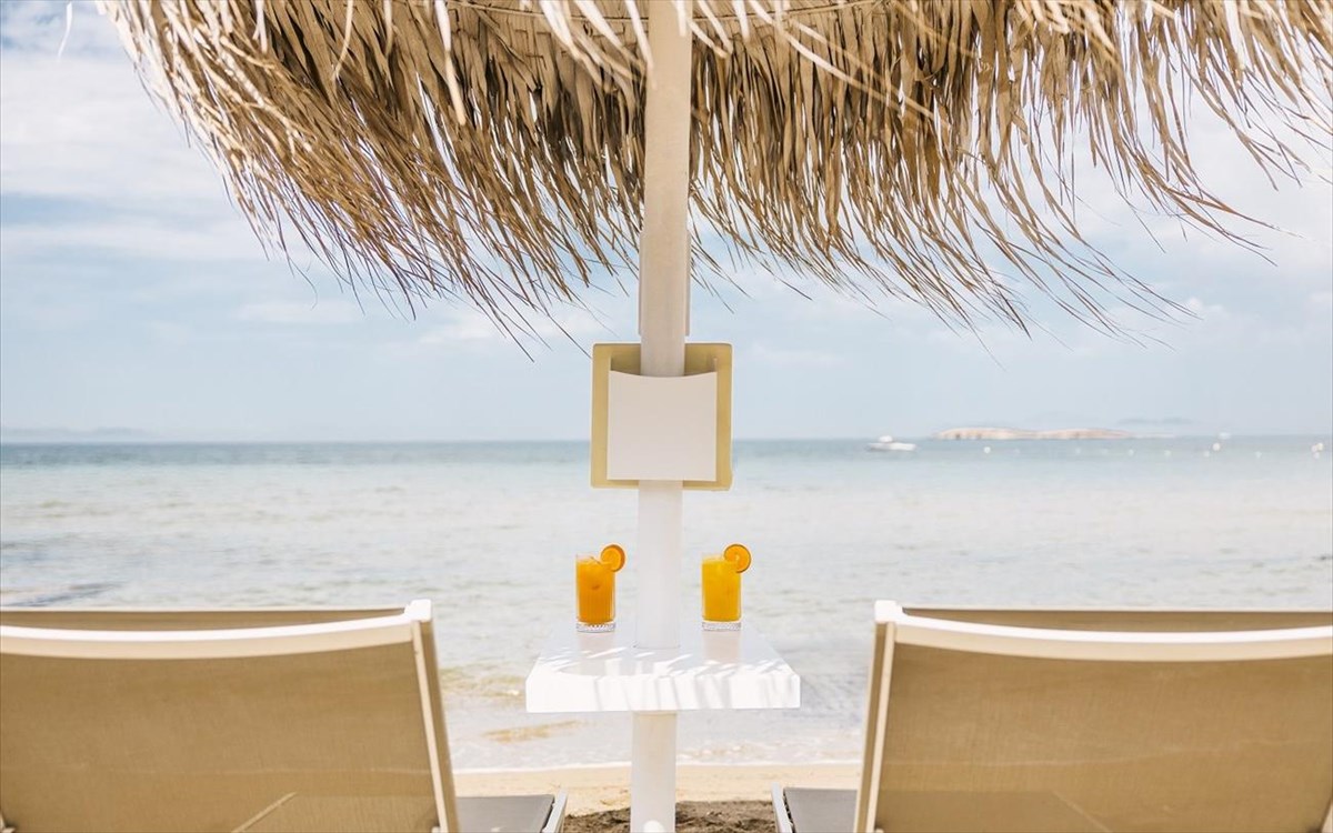 divani-apollon-beach