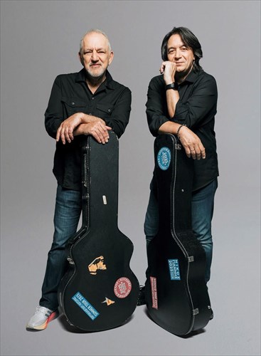 to-festibal-sti-skia-ton-braxon-ton-iounio-tha-einai-monadiko