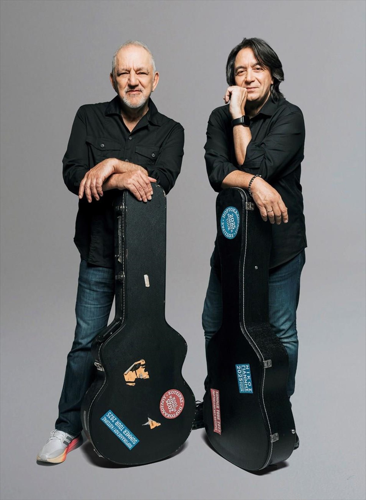 -n-portokalogloy-gkotsiras-gkotsiras