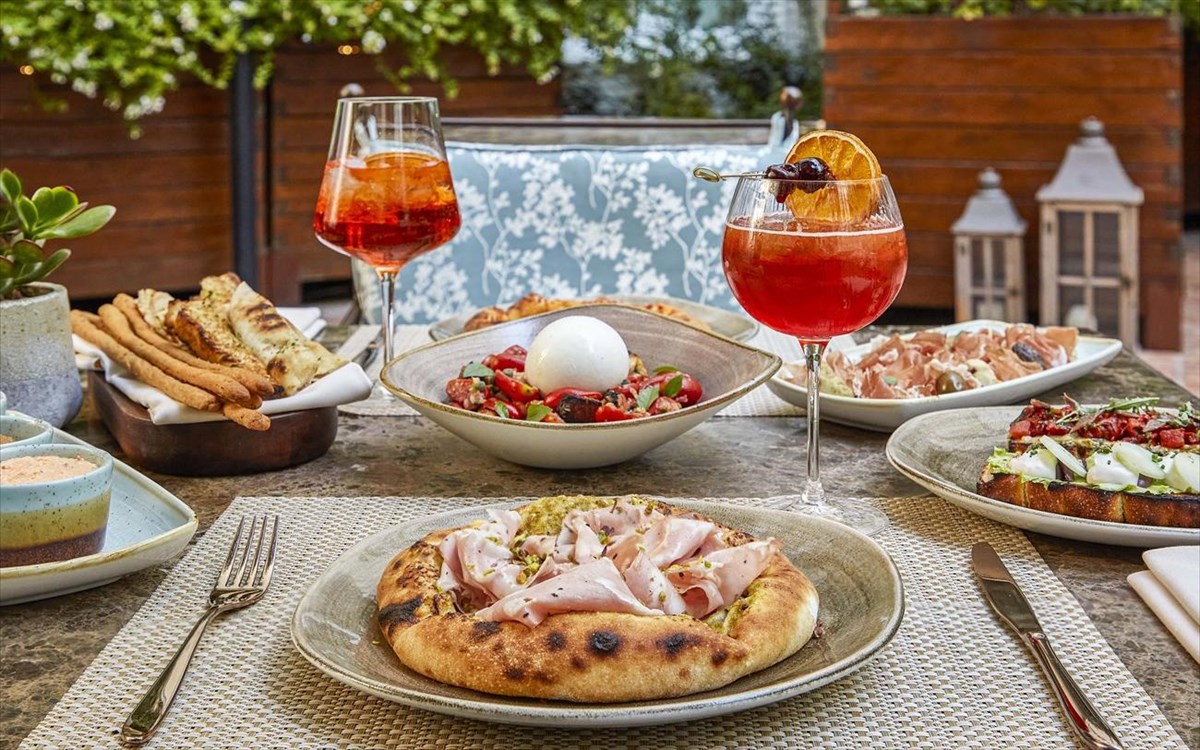 giardino-segreto-grande-bretagne