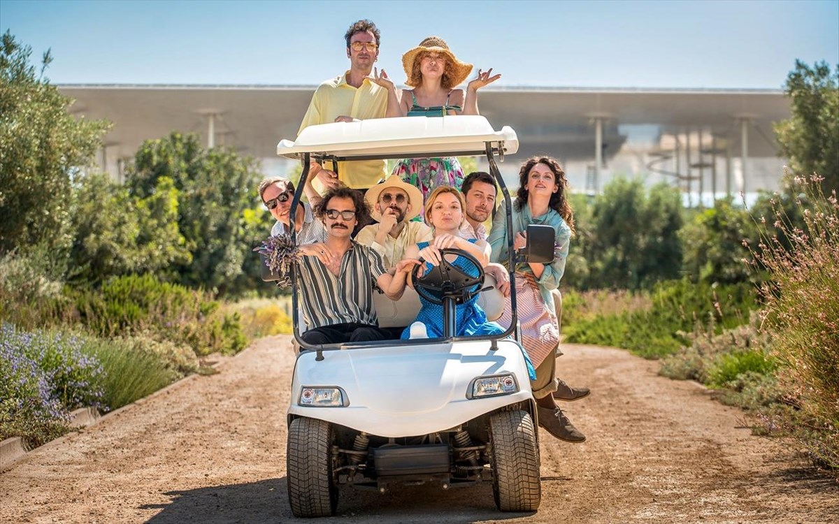 kpisntheatro-sto-parkoto-imeroma-tis-strigglasfotografia