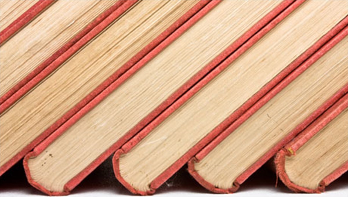 ena-biblio-gia-ton-oramatisti-dimitri-pikioni