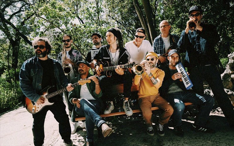 oi-locomondo-dinoun-ksana-rantebou-stin-texnopoli