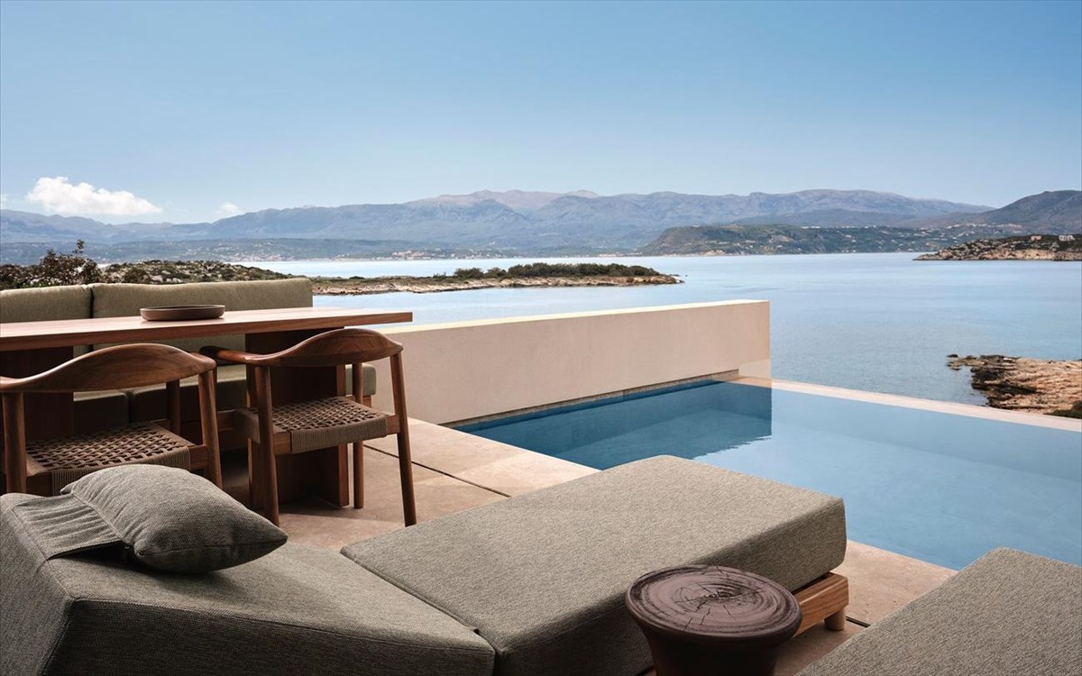 Jw-marriott-crete