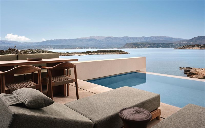 Jw-marriott-crete-resort-kai-spa-i-kriti-upodexetai-to-proto-parathalassio-resort-tou-brand-sti-mesogeio-spa-i-kriti-upodexetai-to-proto-parathalassio-resort-tou-brand-sti-mesogeio