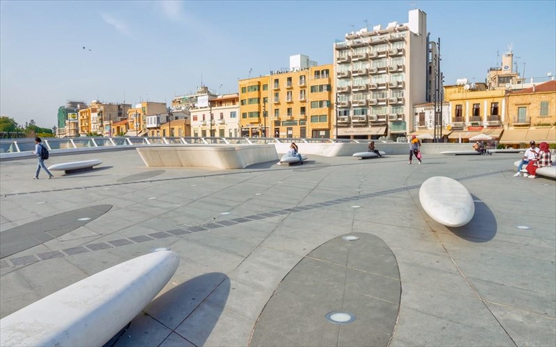 i-kupros-sto-1o-festibal-gastronomias-dimou-pulaias-xortiati-geuseis-psuxis-kai-paradosis-paradosis