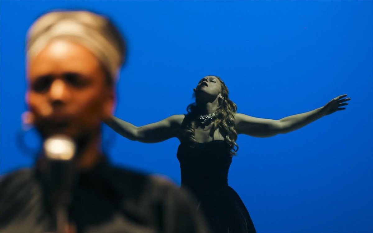 osa-pairnei-o-anemos-anemos