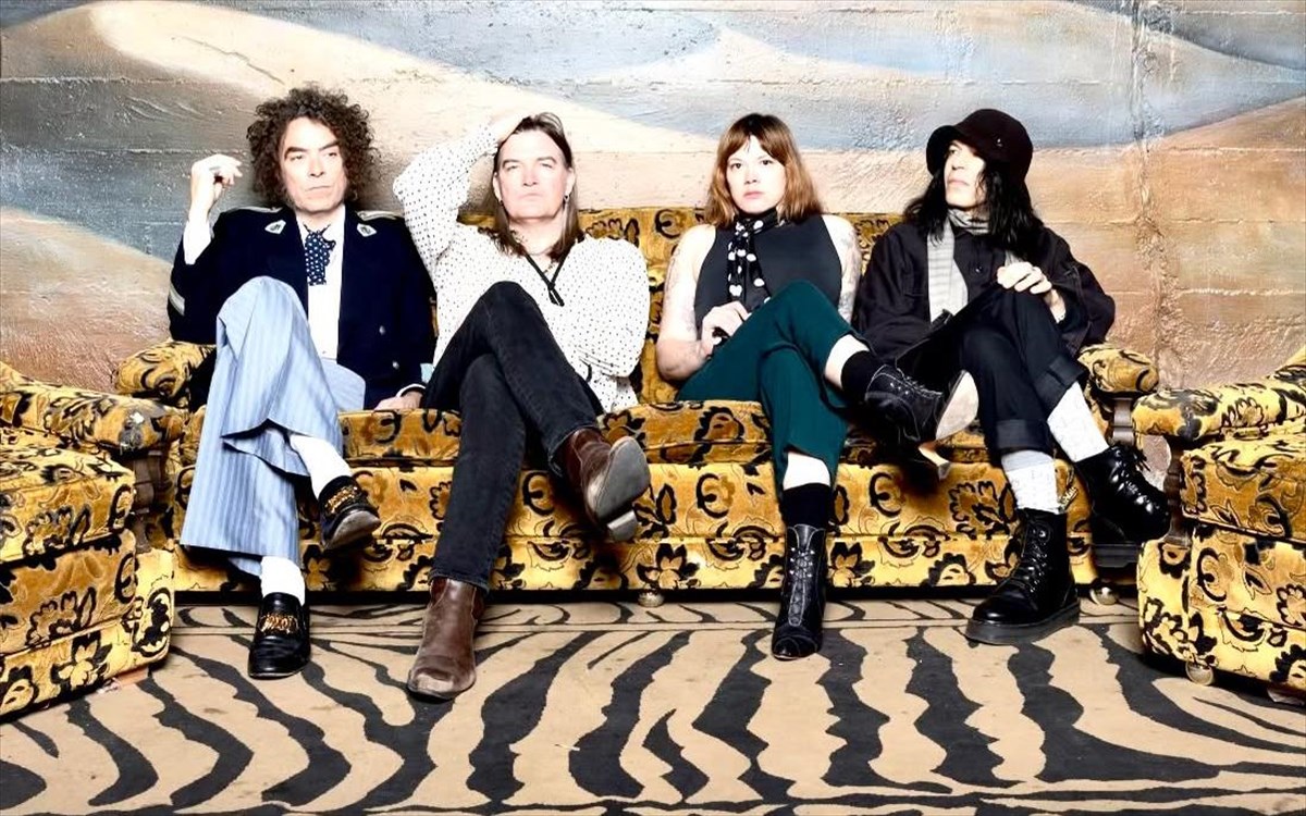 the-dandy-warhols-1-photo-by-nicole-nodland-1-photo-by-nicole-nodland