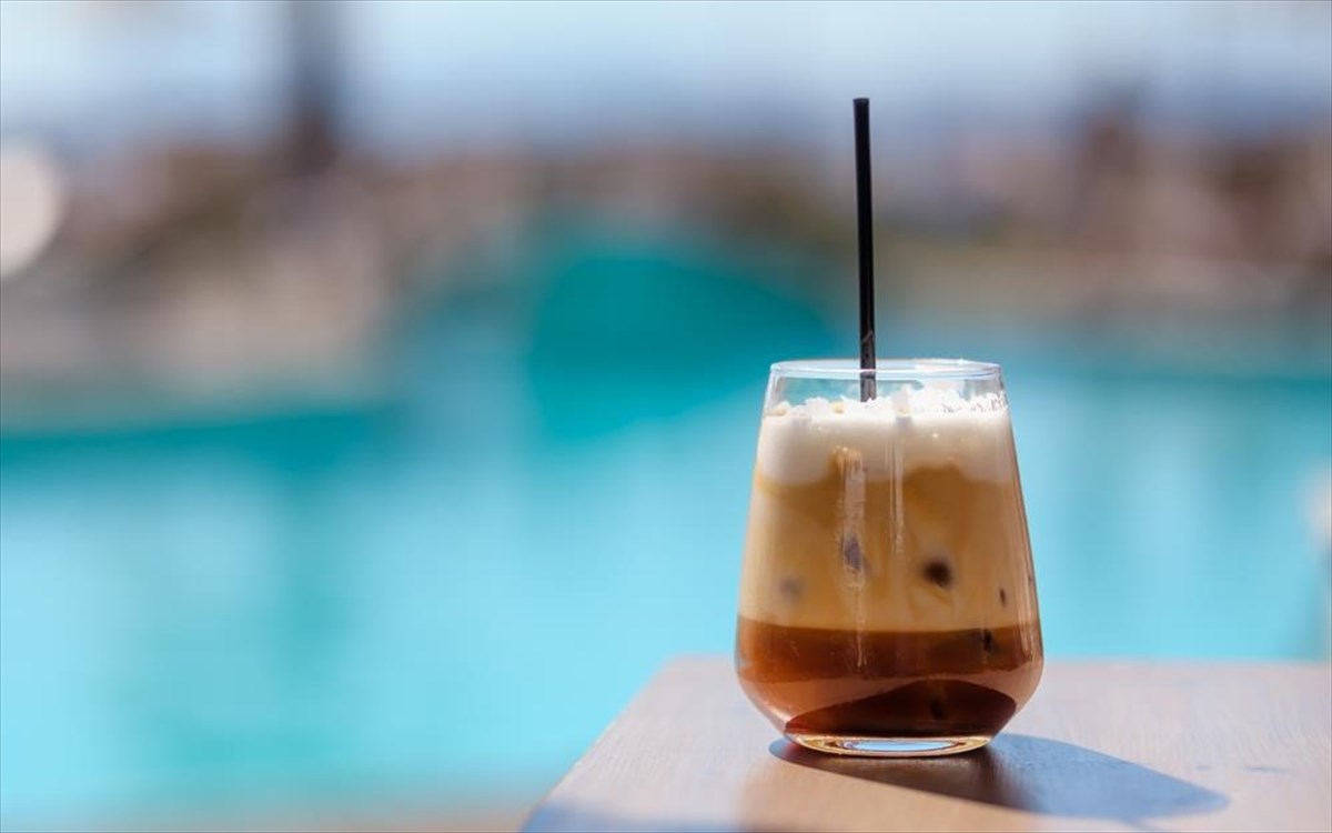 frento-kapoutsino-kalokairi