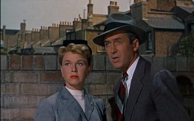 o-anthropos-pou-gnorize-polla-tou-xitskok-epanerxetai-sta-therina