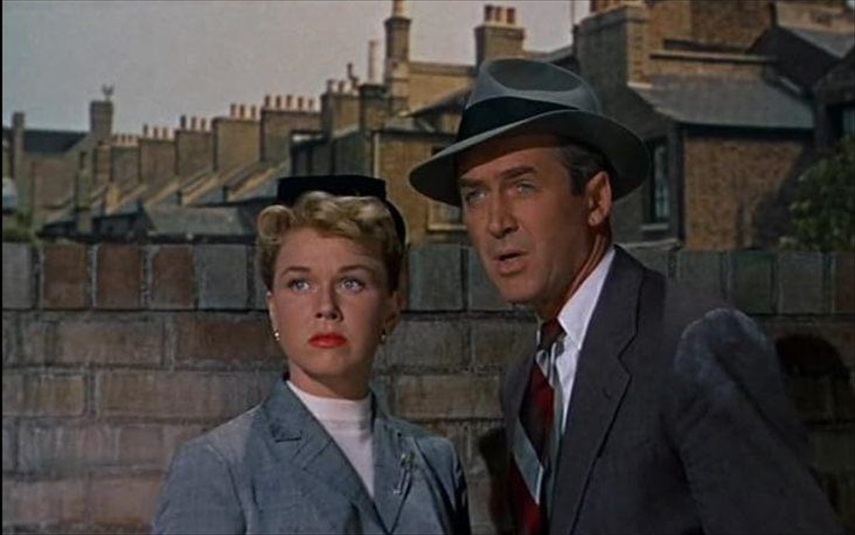 the-man-who-knew-too-much