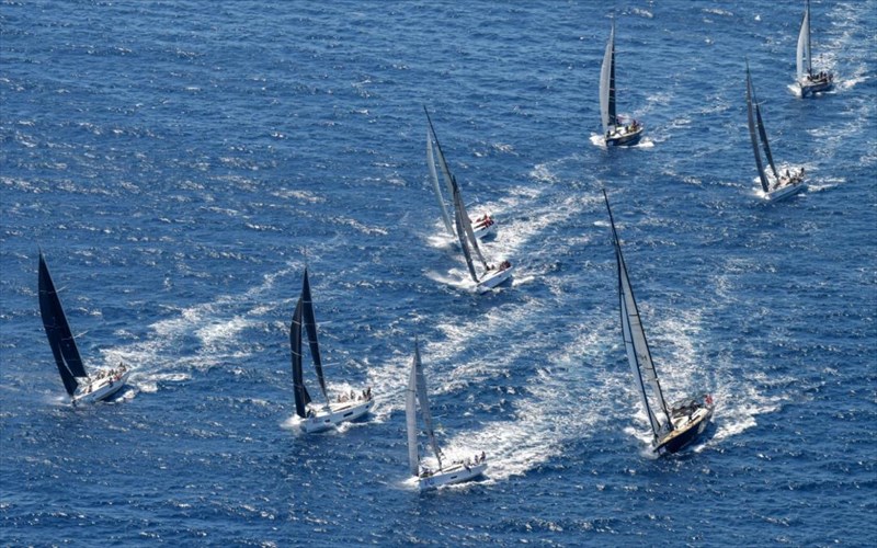 aegean-600-ena-taksidi-adrenalinis-kai-ellinikis-mageias-sti-thalassa-tou-aigaiou