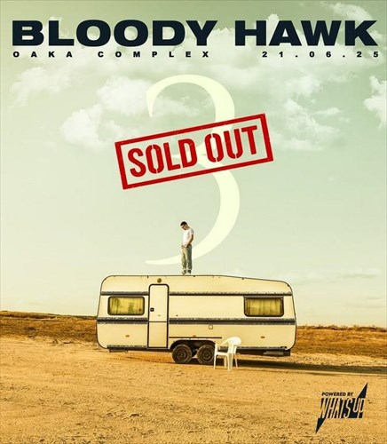 sold-out-kai-i-sunaulia-tou-bloody-hawk-sto-oaka-sunaulia-tou-bloody-hawk-sto-oaka