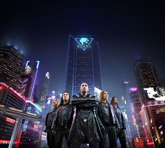 allagi-xorou-gia-ti-sunaulia-ton-blind-guardian-kai-beast-in-black-beast-in-black