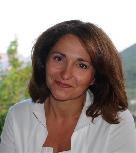 eustathiou-anastasia-i-suggrafi-einai-lutrosi