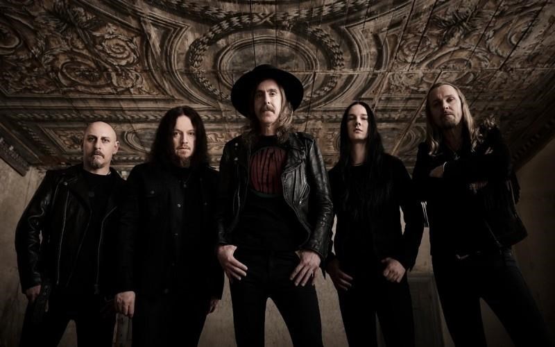 ypodexomaste-tous-korufaious-opeth-se-athina-kai-thessaloniki-se-neo-xoro-stin-athina