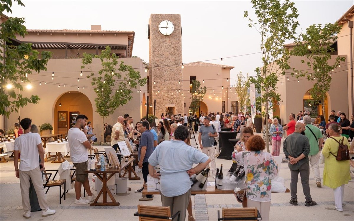 messinia-terroirs-konstantinos-lazarakismw-meropi-papadopoulou-oinohoos-aggelos-rouvalis-giorgos-floudas