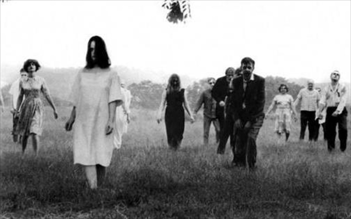 night-of-the-living-dead