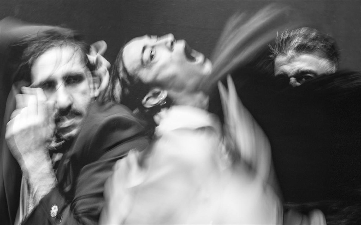 he-dance-of-death-photo-by--karol-Jarek-karol-Jarek