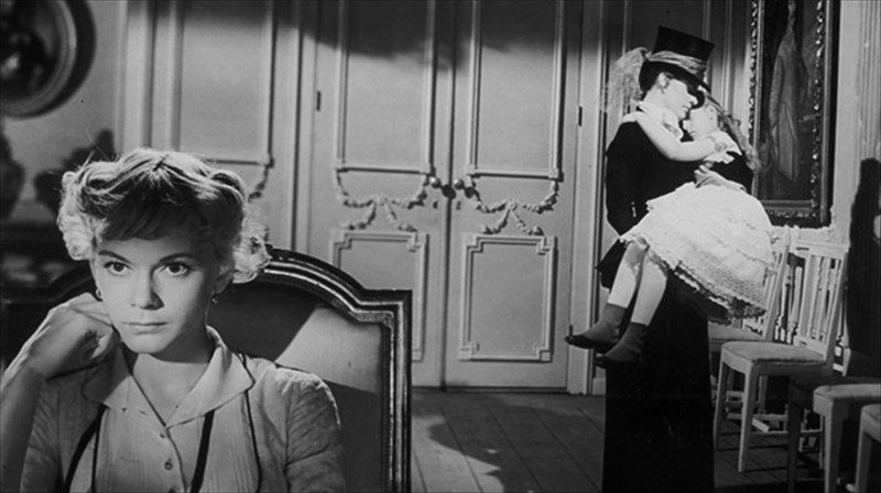 to-theatro-sunanta-ton-kinimatografo