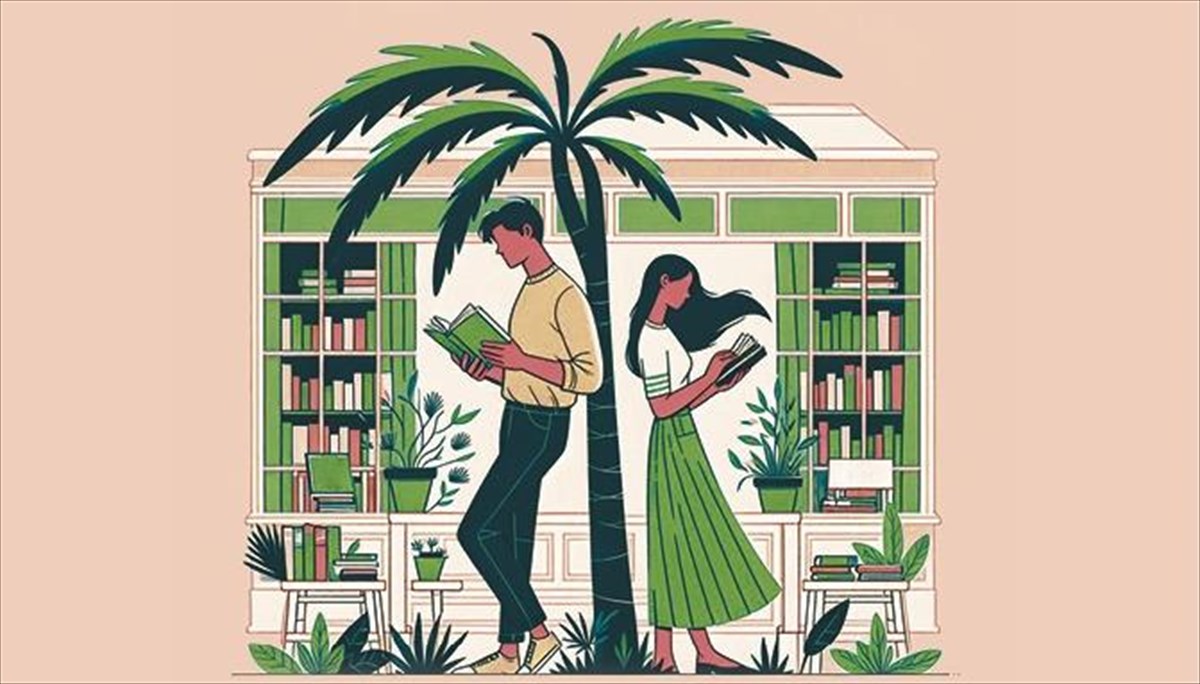 bibliopoleio-ston-paradeiso