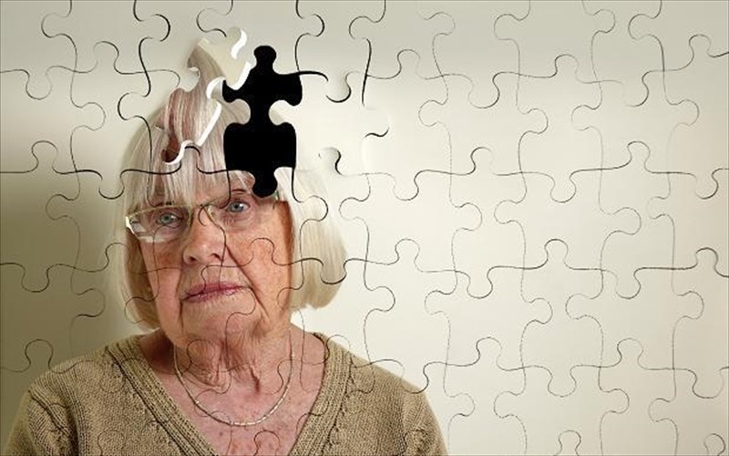 sta-triplasia-epipeda-i-anoia-mexri-to-2050-anoia-mexri-to-2050