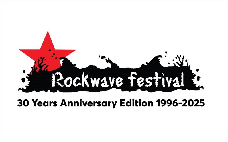 oi-ores-emfanisis-ton-sximaton-sto-rockwave-sto-terra-republic