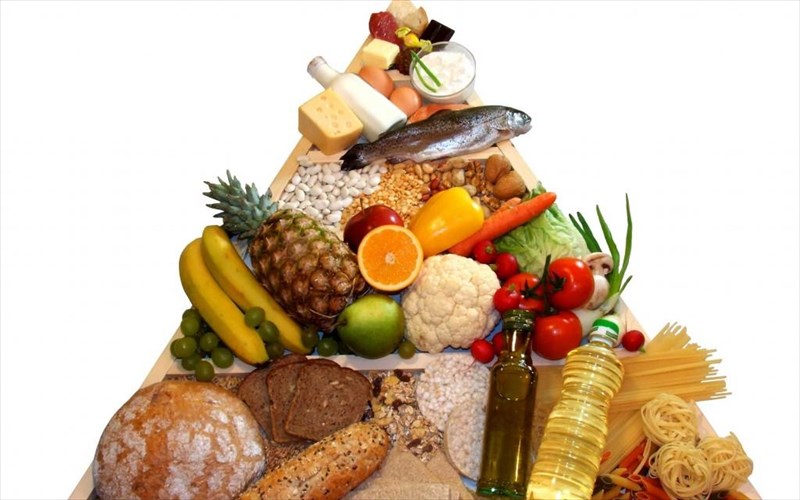 i-gennisi-i-ekseliksi-kai-i-simasia-tis-diatrofiki-puramidas-simasia-tis-diatrofiki-puramidas