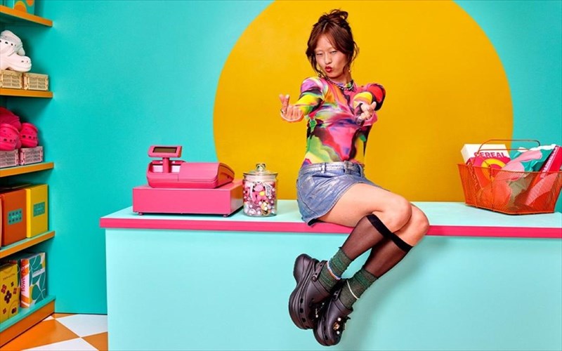 amfilegomeni-anesi-auto-to-brand-katakta-ksana-tous-dromous