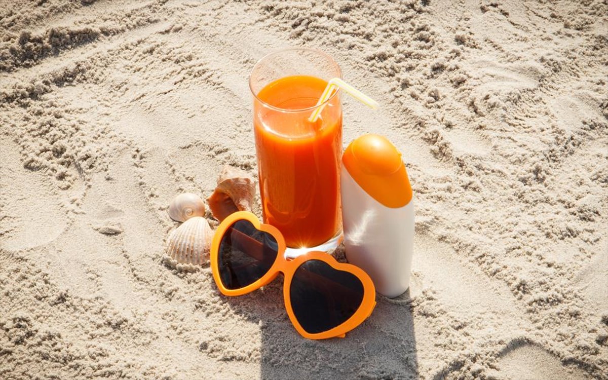 paralia-karoto-maurisma-karotenoeidi