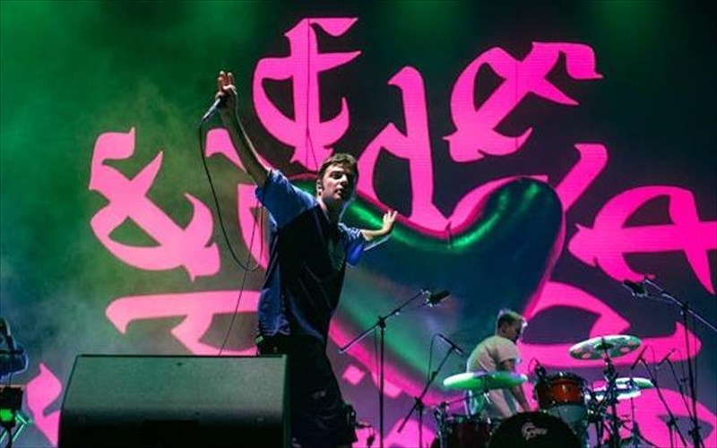 i-4i-imera-tou-release-athens-2025-afise-istoria