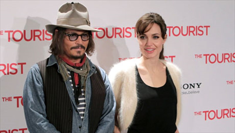 to-xoligount-ependuei-sta-remake-europaikon-tainion