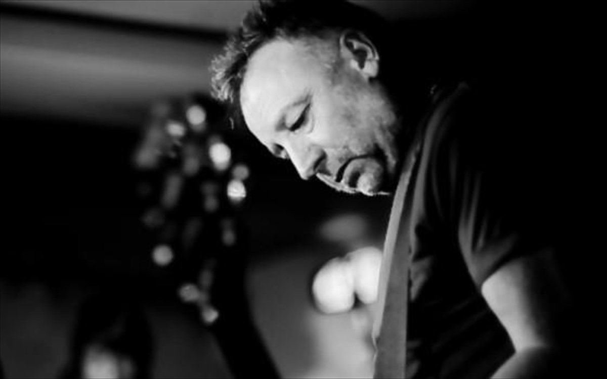 peter-hook