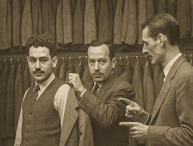 to-entimos-emporia-einai-ena-muthistorima-gia-to-timima-tis-filodoksias