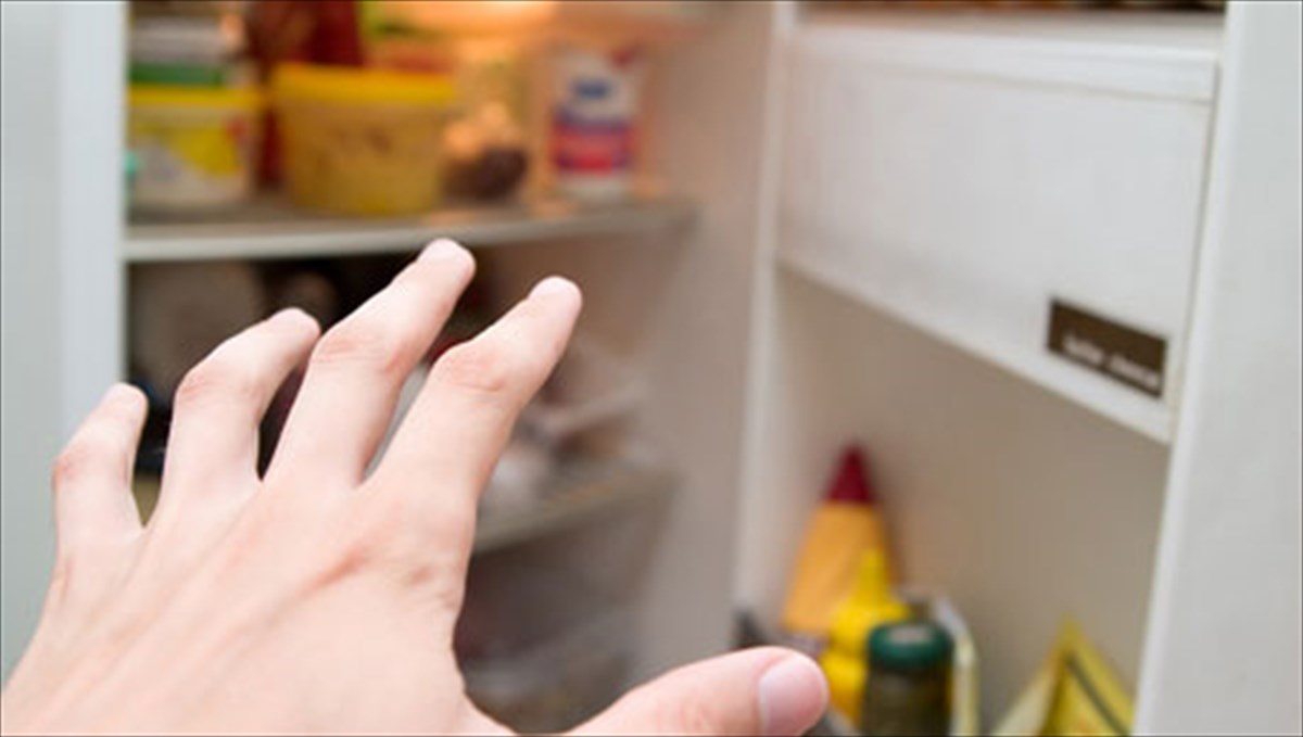 mesanuxta-ora-gia-epidromi-sto-psugeio